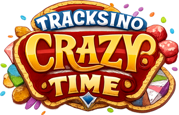tracksino crazy time